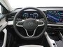 Volkswagen Passat Variant 1.5 eHybrid Elegance | Panoramadak | Leder/Alcantara | Massage | Trekhaak | HUD | Keyless | Sfeerlicht