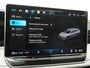 Volkswagen Passat Variant 1.5 eHybrid Elegance | Panoramadak | Leder/Alcantara | Massage | Trekhaak | HUD | Keyless | Sfeerlicht