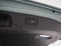 Volkswagen Passat Variant 1.5 eHybrid Elegance | Panoramadak | Leder/Alcantara | Massage | Trekhaak | HUD | Keyless | Sfeerlicht