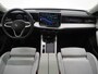 Volkswagen Passat Variant 1.5 eHybrid Elegance | Panoramadak | Leder/Alcantara | Massage | Trekhaak | HUD | Keyless | Sfeerlicht