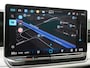 Volkswagen Passat Variant 1.5 eHybrid Elegance | Panoramadak | Leder/Alcantara | Massage | Trekhaak | HUD | Keyless | Sfeerlicht