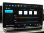 Volkswagen Passat Variant 1.5 eHybrid Elegance | Panoramadak | Leder/Alcantara | Massage | Trekhaak | HUD | Keyless | Sfeerlicht