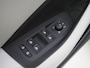 Volkswagen Passat Variant 1.5 eHybrid Elegance | Panoramadak | Leder/Alcantara | Massage | Trekhaak | HUD | Keyless | Sfeerlicht