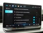Volkswagen Passat Variant 1.5 eHybrid Elegance | Panoramadak | Leder/Alcantara | Massage | Trekhaak | HUD | Keyless | Sfeerlicht