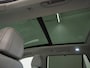 Volkswagen Passat Variant 1.5 eHybrid Elegance | Panoramadak | Leder/Alcantara | Massage | Trekhaak | HUD | Keyless | Sfeerlicht