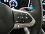 Volkswagen Passat Variant 1.5 eHybrid Elegance | Panoramadak | Leder/Alcantara | Massage | Trekhaak | HUD | Keyless | Sfeerlicht