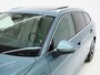 Volkswagen Passat Variant 1.5 eHybrid Elegance | Panoramadak | Leder/Alcantara | Massage | Trekhaak | HUD | Keyless | Sfeerlicht