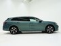 Volkswagen Passat Variant 1.5 eHybrid Elegance | Panoramadak | Leder/Alcantara | Massage | Trekhaak | HUD | Keyless | Sfeerlicht