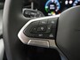 Volkswagen Passat Variant 1.5 eHybrid Elegance | Panoramadak | Leder/Alcantara | Massage | Trekhaak | HUD | Keyless | Sfeerlicht