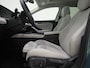 Volkswagen Passat Variant 1.5 eHybrid Elegance | Panoramadak | Leder/Alcantara | Massage | Trekhaak | HUD | Keyless | Sfeerlicht