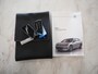 Volkswagen Passat Variant 1.5 eHybrid Elegance | Panoramadak | Leder/Alcantara | Massage | Trekhaak | HUD | Keyless | Sfeerlicht