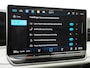 Volkswagen Passat Variant 1.5 eHybrid Elegance | Panoramadak | Leder/Alcantara | Massage | Trekhaak | HUD | Keyless | Sfeerlicht