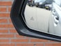 Mercedes-Benz V-klasse 300d L2 Exclusive AMG Dubbel Cabine Led/Trekhaak/LEER/Elek stoelen