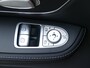 Mercedes-Benz V-klasse 300d L2 Exclusive AMG Dubbel Cabine Led/Trekhaak/LEER/Elek stoelen