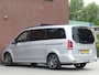 Mercedes-Benz V-klasse 300d L2 Exclusive AMG Dubbel Cabine Led/Trekhaak/LEER/Elek stoelen