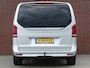 Mercedes-Benz V-klasse 300d L2 Exclusive AMG Dubbel Cabine Led/Trekhaak/LEER/Elek stoelen
