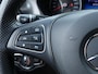 Mercedes-Benz V-klasse 300d L2 Exclusive AMG Dubbel Cabine Led/Trekhaak/LEER/Elek stoelen