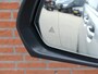 Mercedes-Benz V-klasse 300d L2 Exclusive AMG Dubbel Cabine Led/Trekhaak/LEER/Elek stoelen
