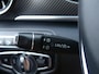 Mercedes-Benz V-klasse 300d L2 Exclusive AMG Dubbel Cabine Led/Trekhaak/LEER/Elek stoelen
