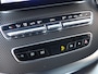 Mercedes-Benz V-klasse 300d L2 Exclusive AMG Dubbel Cabine Led/Trekhaak/LEER/Elek stoelen