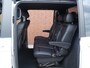 Mercedes-Benz V-klasse 300d L2 Exclusive AMG Dubbel Cabine Led/Trekhaak/LEER/Elek stoelen