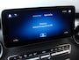 Mercedes-Benz V-klasse 300d L2 Exclusive AMG Dubbel Cabine Led/Trekhaak/LEER/Elek stoelen