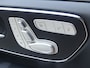 Mercedes-Benz V-klasse 300d L2 Exclusive AMG Dubbel Cabine Led/Trekhaak/LEER/Elek stoelen