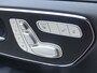 Mercedes-Benz V-klasse 300d L2 Exclusive AMG Dubbel Cabine Led/Trekhaak/LEER/Elek stoelen