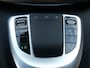 Mercedes-Benz V-klasse 300d L2 Exclusive AMG Dubbel Cabine Led/Trekhaak/LEER/Elek stoelen