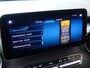 Mercedes-Benz V-klasse 300d L2 Exclusive AMG Dubbel Cabine Led/Trekhaak/LEER/Elek stoelen