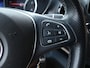 Mercedes-Benz V-klasse 300d L2 Exclusive AMG Dubbel Cabine Led/Trekhaak/LEER/Elek stoelen