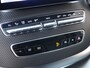 Mercedes-Benz V-klasse 300d L2 Exclusive AMG Dubbel Cabine Led/Trekhaak/LEER/Elek stoelen