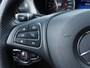 Mercedes-Benz V-klasse 300d L2 Exclusive AMG Dubbel Cabine Led/Trekhaak/LEER/Elek stoelen