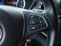 Mercedes-Benz V-klasse 300d L2 Exclusive AMG Dubbel Cabine Led/Trekhaak/LEER/Elek stoelen