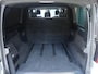 Mercedes-Benz V-klasse 300d L2 Exclusive AMG Dubbel Cabine Led/Trekhaak/LEER/Elek stoelen