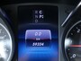Mercedes-Benz V-klasse 300d L2 Exclusive AMG Dubbel Cabine Led/Trekhaak/LEER/Elek stoelen
