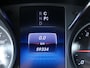 Mercedes-Benz V-klasse 300d L2 Exclusive AMG Dubbel Cabine Led/Trekhaak/LEER/Elek stoelen