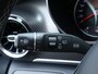Mercedes-Benz V-klasse 300d L2 Exclusive AMG Dubbel Cabine Led/Trekhaak/LEER/Elek stoelen