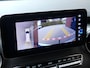 Mercedes-Benz V-klasse 300d L2 Exclusive AMG Dubbel Cabine Led/Trekhaak/LEER/Elek stoelen