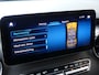 Mercedes-Benz V-klasse 300d L2 Exclusive AMG Dubbel Cabine Led/Trekhaak/LEER/Elek stoelen