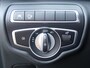 Mercedes-Benz V-klasse 300d L2 Exclusive AMG Dubbel Cabine Led/Trekhaak/LEER/Elek stoelen