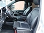 Mercedes-Benz V-klasse 300d L2 Exclusive AMG Dubbel Cabine Led/Trekhaak/LEER/Elek stoelen