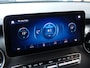 Mercedes-Benz V-klasse 300d L2 Exclusive AMG Dubbel Cabine Led/Trekhaak/LEER/Elek stoelen