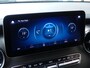 Mercedes-Benz V-klasse 300d L2 Exclusive AMG Dubbel Cabine Led/Trekhaak/LEER/Elek stoelen