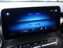 Mercedes-Benz V-klasse 300d L2 Exclusive AMG Dubbel Cabine Led/Trekhaak/LEER/Elek stoelen