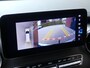 Mercedes-Benz V-klasse 300d L2 Exclusive AMG Dubbel Cabine Led/Trekhaak/LEER/Elek stoelen