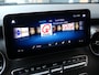 Mercedes-Benz V-klasse 300d L2 Exclusive AMG Dubbel Cabine Led/Trekhaak/LEER/Elek stoelen