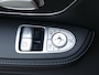 Mercedes-Benz V-klasse 300d L2 Exclusive AMG Dubbel Cabine Led/Trekhaak/LEER/Elek stoelen