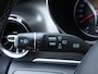 Mercedes-Benz V-klasse 300d L2 Exclusive AMG Dubbel Cabine Led/Trekhaak/LEER/Elek stoelen
