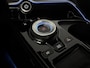 Kia EV6 Plus 77.4 kWh | SOH 100% | 528WLTP | DEALER ONDERHOUDEN | ACTERUITRIJCAMERA | NAVIGATIE | LEDER |
